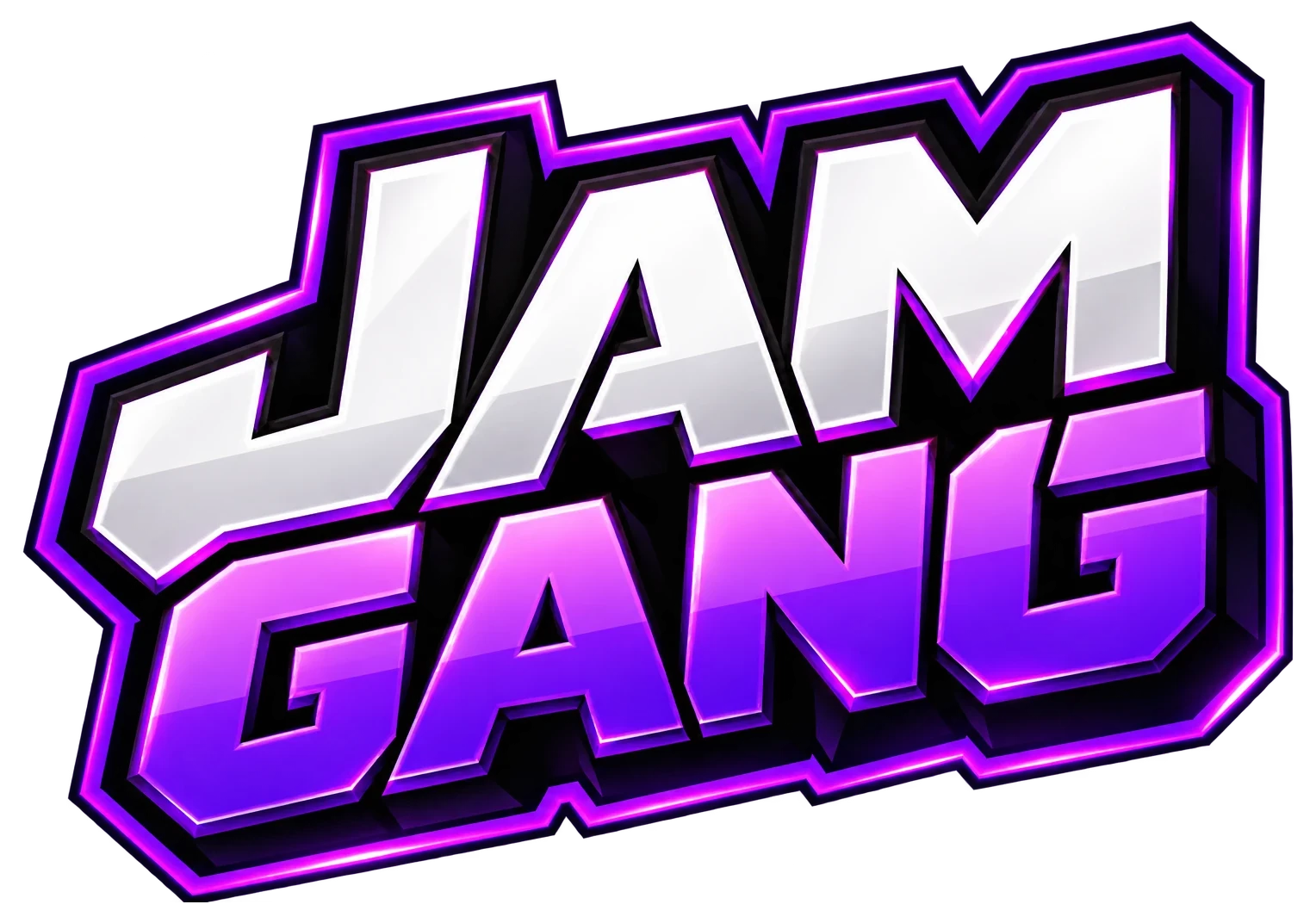 Jam Gang